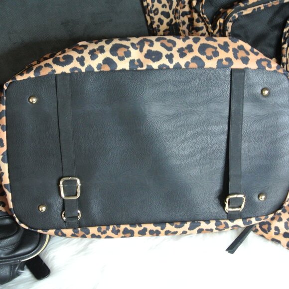 Poppy and peonies bundle* - Picture 5 of 9